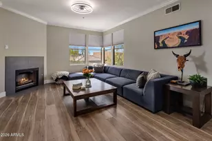 19777 N 76th St, Scottsdale, AZ 85255 - Photo 13