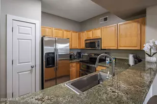 19777 N 76th St, Scottsdale, AZ 85255 - Photo 3