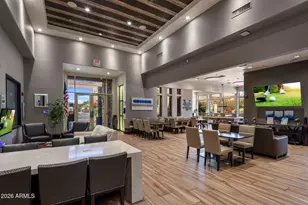 19777 N 76th St, Scottsdale, AZ 85255 - Photo 17