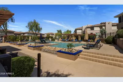 19777 N 76th Street #3187, Scottsdale, AZ 85255 - Photo 21