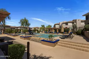 19777 N 76th St, Scottsdale, AZ 85255 - Photo 21