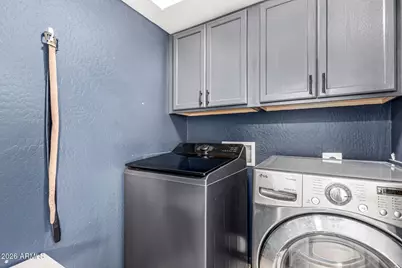 25541 W Winslow Avenue, Buckeye, AZ 85326 - Photo 33