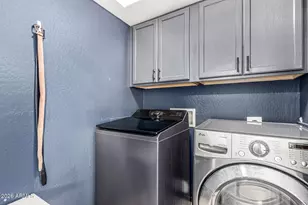 25541 W Winslow Ave, Buckeye, AZ 85326 - Photo 33