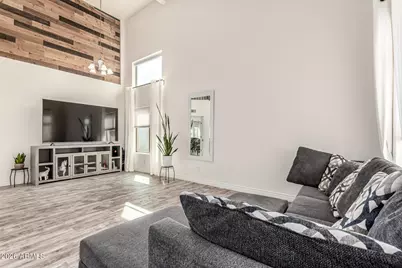 25541 W Winslow Avenue, Buckeye, AZ 85326 - Photo 5