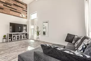 25541 W Winslow Ave, Buckeye, AZ 85326 - Photo 5