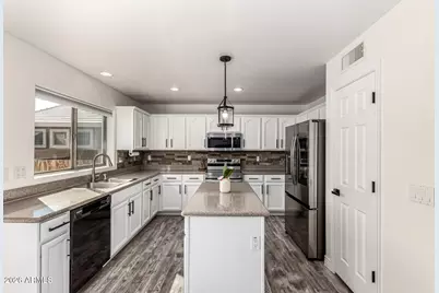 25541 W Winslow Avenue, Buckeye, AZ 85326 - Photo 13