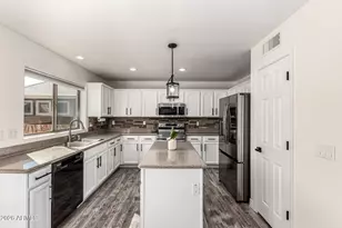 25541 W Winslow Ave, Buckeye, AZ 85326 - Photo 13