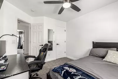 25541 W Winslow Avenue, Buckeye, AZ 85326 - Photo 29