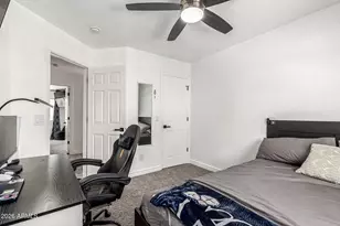 25541 W Winslow Ave, Buckeye, AZ 85326 - Photo 29