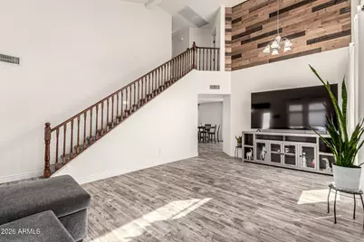 25541 W Winslow Avenue, Buckeye, AZ 85326 - Photo 7