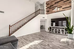 25541 W Winslow Ave, Buckeye, AZ 85326 - Photo 7