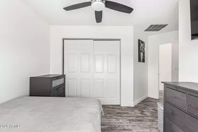 25541 W Winslow Avenue, Buckeye, AZ 85326 - Photo 27