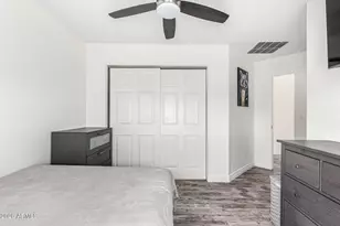 25541 W Winslow Ave, Buckeye, AZ 85326 - Photo 27