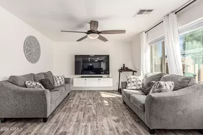 25541 W Winslow Avenue, Buckeye, AZ 85326 - Photo 9