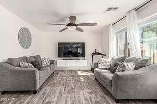 25541 W Winslow Ave, Buckeye, AZ 85326 - Photo 9