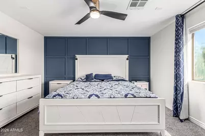 25541 W Winslow Avenue, Buckeye, AZ 85326 - Photo 19