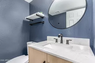 25541 W Winslow Ave, Buckeye, AZ 85326 - Photo 17