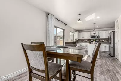 25541 W Winslow Avenue, Buckeye, AZ 85326 - Photo 11