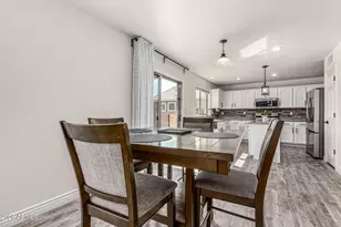 25541 W Winslow Ave, Buckeye, AZ 85326 - Photo 11