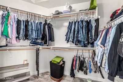 25541 W Winslow Avenue, Buckeye, AZ 85326 - Photo 25