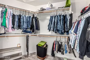 25541 W Winslow Ave, Buckeye, AZ 85326 - Photo 25