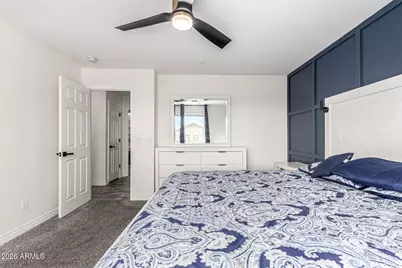 25541 W Winslow Avenue, Buckeye, AZ 85326 - Photo 21