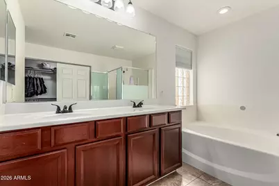 25541 W Winslow Avenue, Buckeye, AZ 85326 - Photo 23