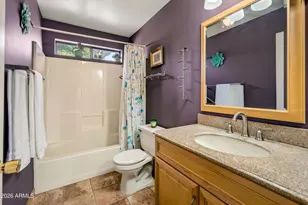 1245 E Bow Maker Trail, Cottonwood, AZ 86326 - Photo 47