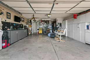 1245 E Bow Maker Trail, Cottonwood, AZ 86326 - Photo 63