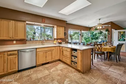 1245 E Bow Maker Trail, Cottonwood, AZ 86326 - Photo 39