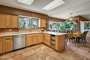 1245 E Bow Maker Trail, Cottonwood, AZ 86326 - Photo 39