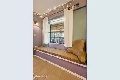 1245 E Bow Maker Trail, Cottonwood, AZ 86326 - Photo 59