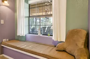 1245 E Bow Maker Trail, Cottonwood, AZ 86326 - Photo 59