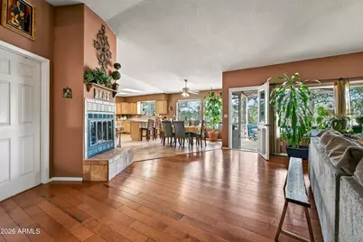 1245 E Bow Maker Trail, Cottonwood, AZ 86326 - Photo 21