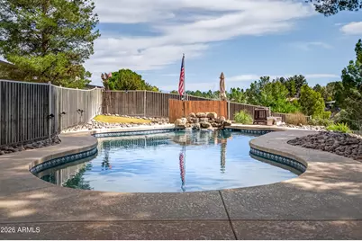 1245 E Bow Maker Trail, Cottonwood, AZ 86326 - Photo 75