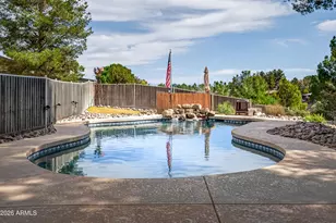 1245 E Bow Maker Trail, Cottonwood, AZ 86326 - Photo 75