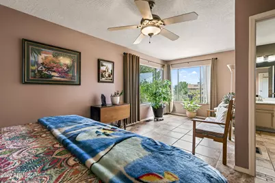 1245 E Bow Maker Trail, Cottonwood, AZ 86326 - Photo 43