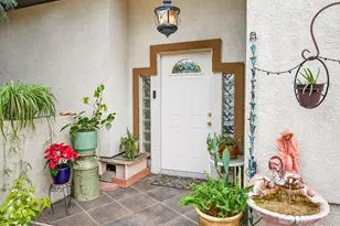 1245 E Bow Maker Trail, Cottonwood, AZ 86326 - Photo 17