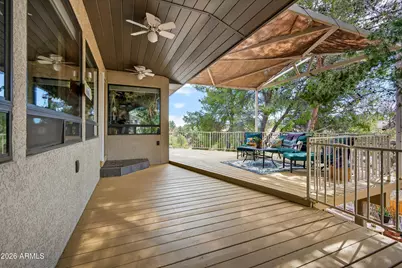 1245 E Bow Maker Trail, Cottonwood, AZ 86326 - Photo 49