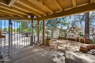 1245 E Bow Maker Trail, Cottonwood, AZ 86326 - Photo 65