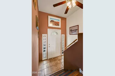 1245 E Bow Maker Trail, Cottonwood, AZ 86326 - Photo 19