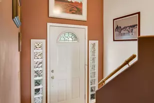 1245 E Bow Maker Trail, Cottonwood, AZ 86326 - Photo 19