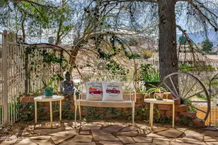 1245 E Bow Maker Trail, Cottonwood, AZ 86326 - Photo 67