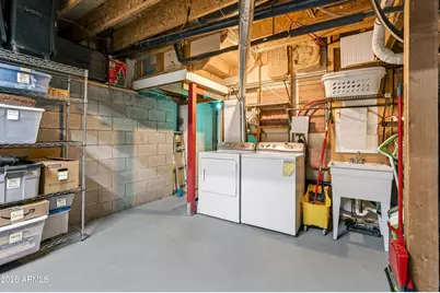 1245 E Bow Maker Trail, Cottonwood, AZ 86326 - Photo 61