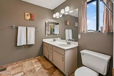 1245 E Bow Maker Trail, Cottonwood, AZ 86326 - Photo 41