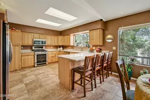 1245 E Bow Maker Trail, Cottonwood, AZ 86326 - Photo 37