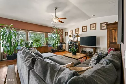 1245 E Bow Maker Trail, Cottonwood, AZ 86326 - Photo 29