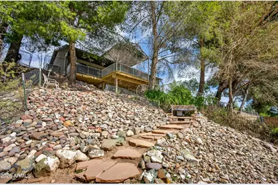 1245 E Bow Maker Trail, Cottonwood, AZ 86326 - Photo 71