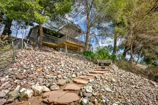 1245 E Bow Maker Trail, Cottonwood, AZ 86326 - Photo 71