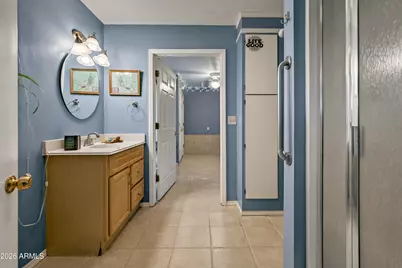 1245 E Bow Maker Trail, Cottonwood, AZ 86326 - Photo 57